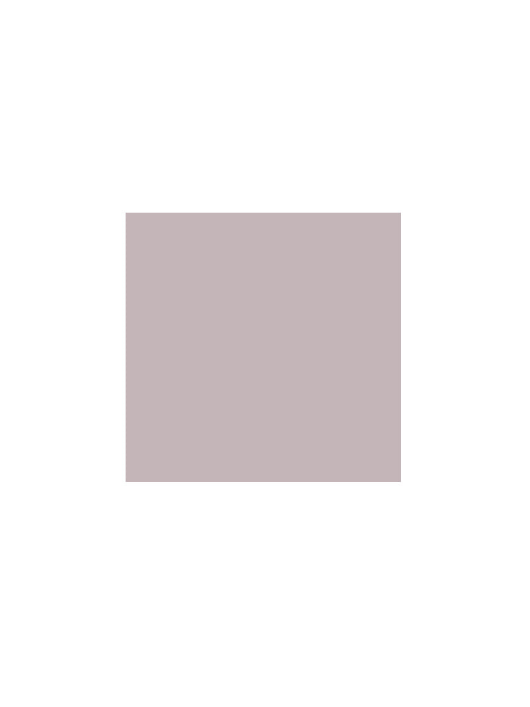 Wunderlove Light Beige Self-Striped Underwired Strapless Bra