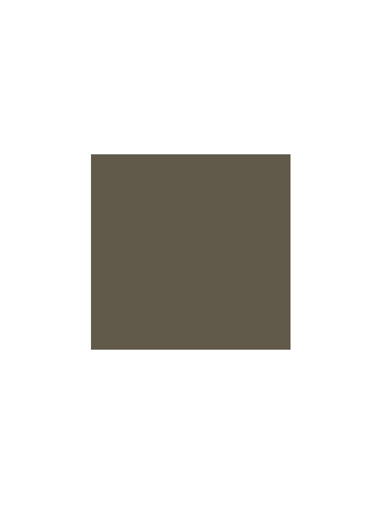 ETA Olive Relaxed-Fit Mid-Rise Chinos