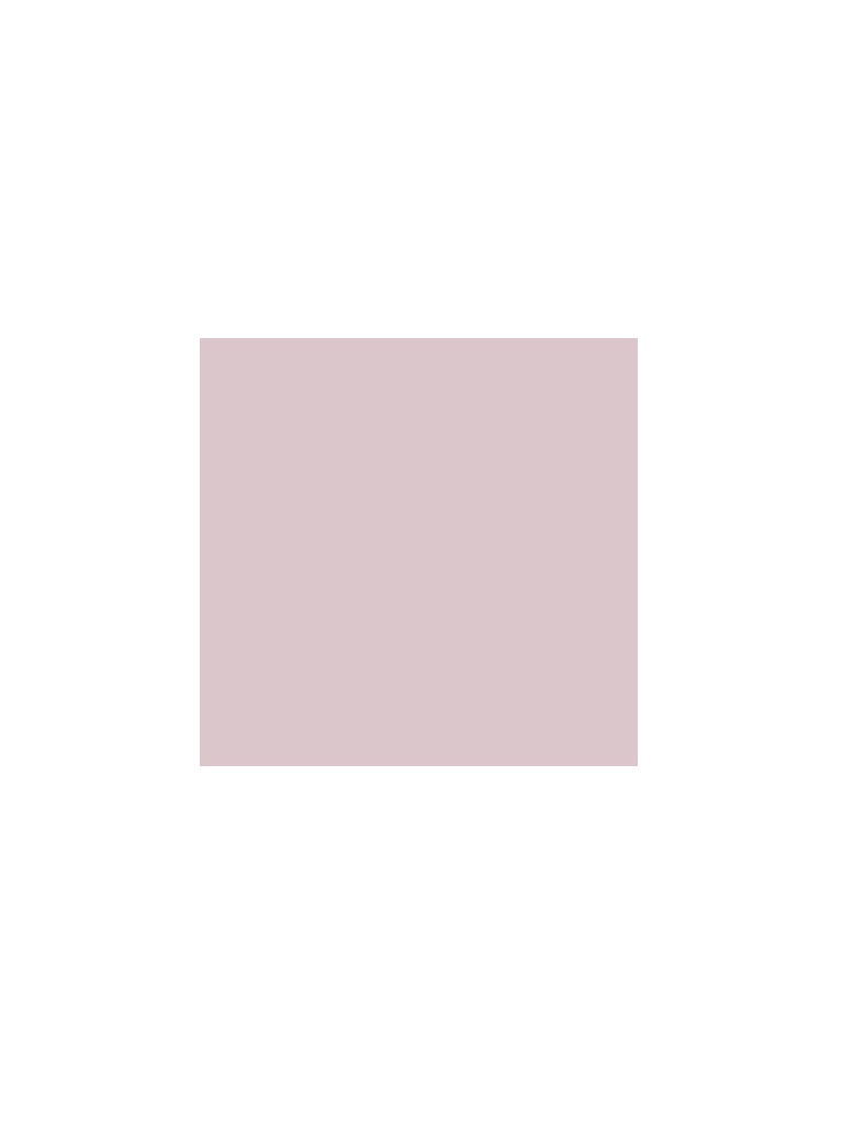 WES Formals Dusty Pink Slim-Fit Cotton-Blend Shirt