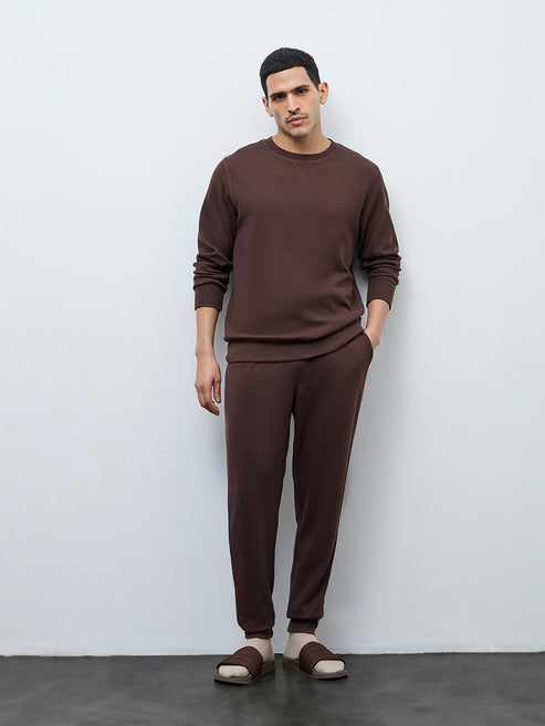 Buy Night suit for Men Online at Best Prices - Westside