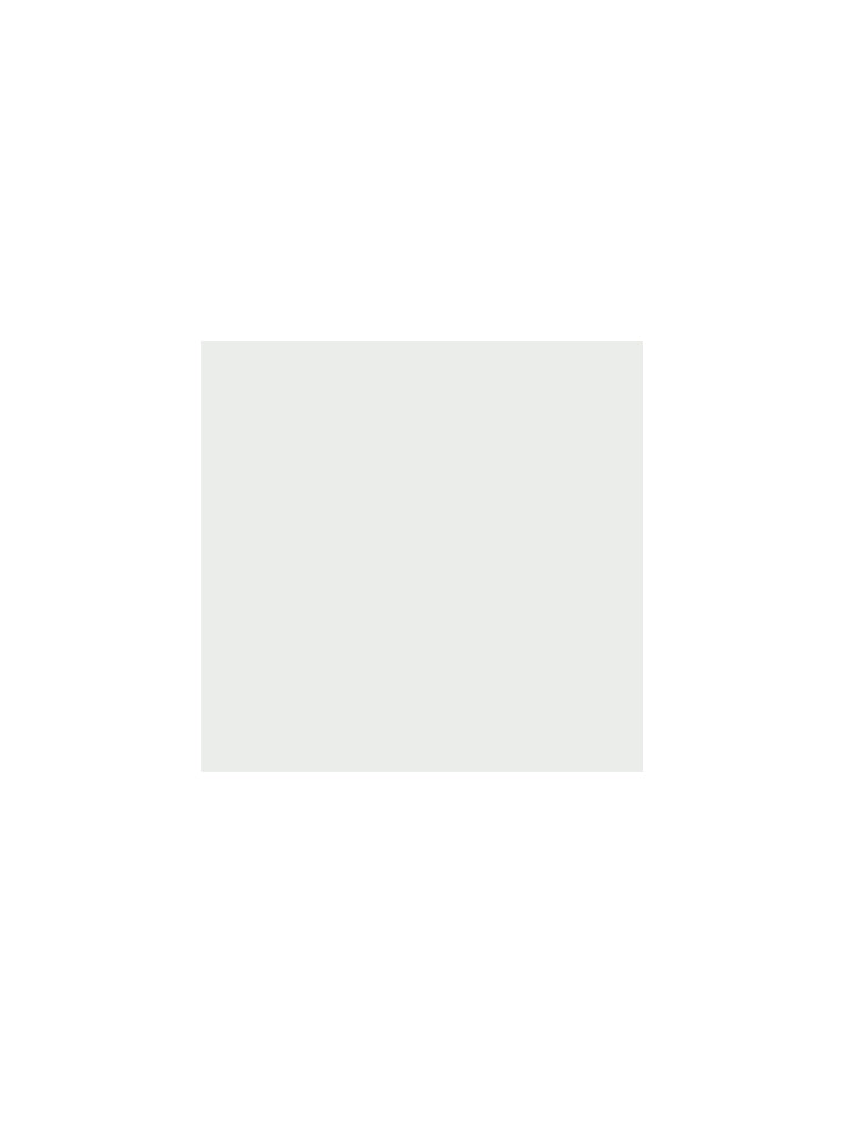 WES Casuals Off-White Self-Striped Slim-Fit Cotton-Blend Polo T-Shirt