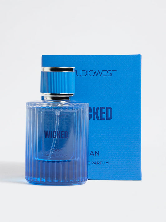 Studiowest Wicked Eau De Parfum - 50 ml