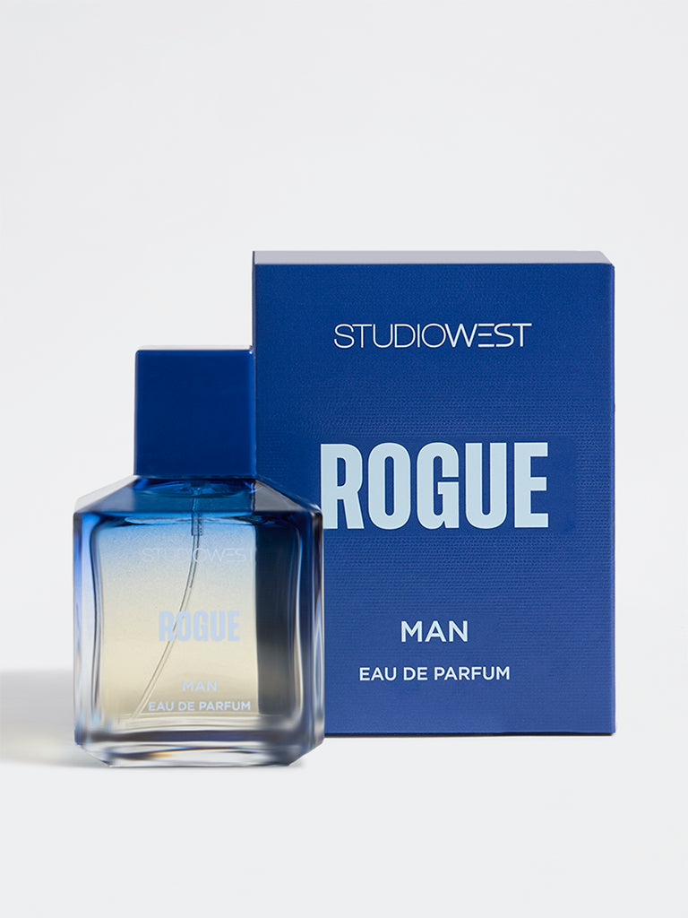 Studiowest Rogue Eau De Parfum - 100 ml