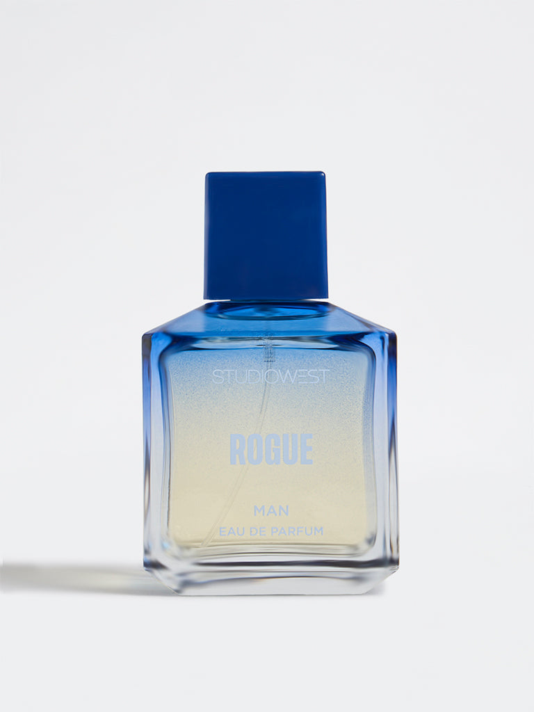 Studiowest Rogue Eau De Parfum - 100 ml
