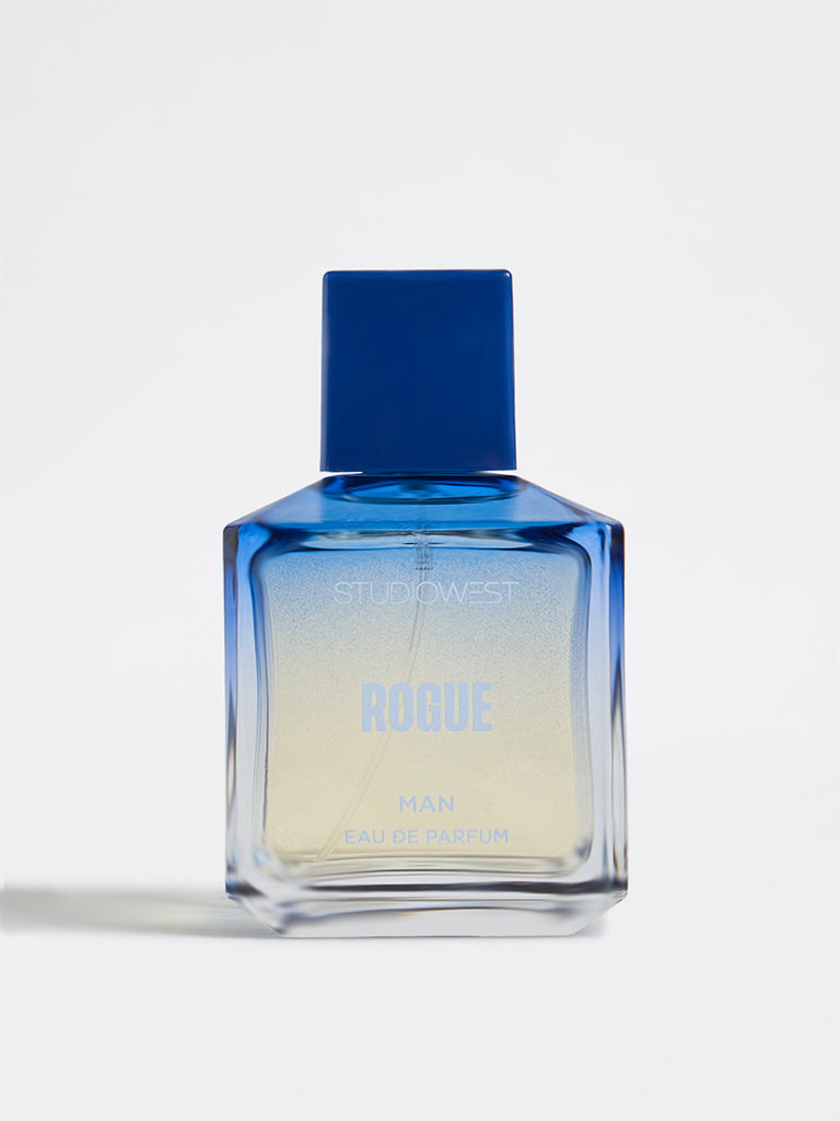 Studiowest Rogue Eau De Parfum - 100 ml