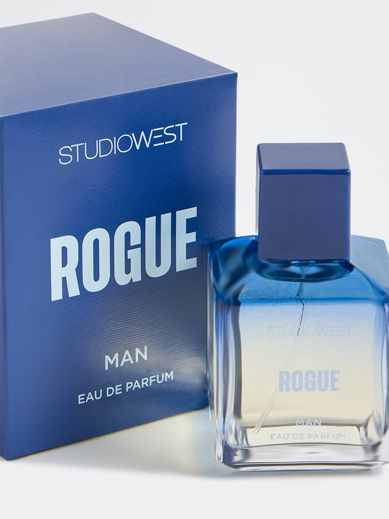 Studiowest Rogue Eau De Parfum - 100 ml