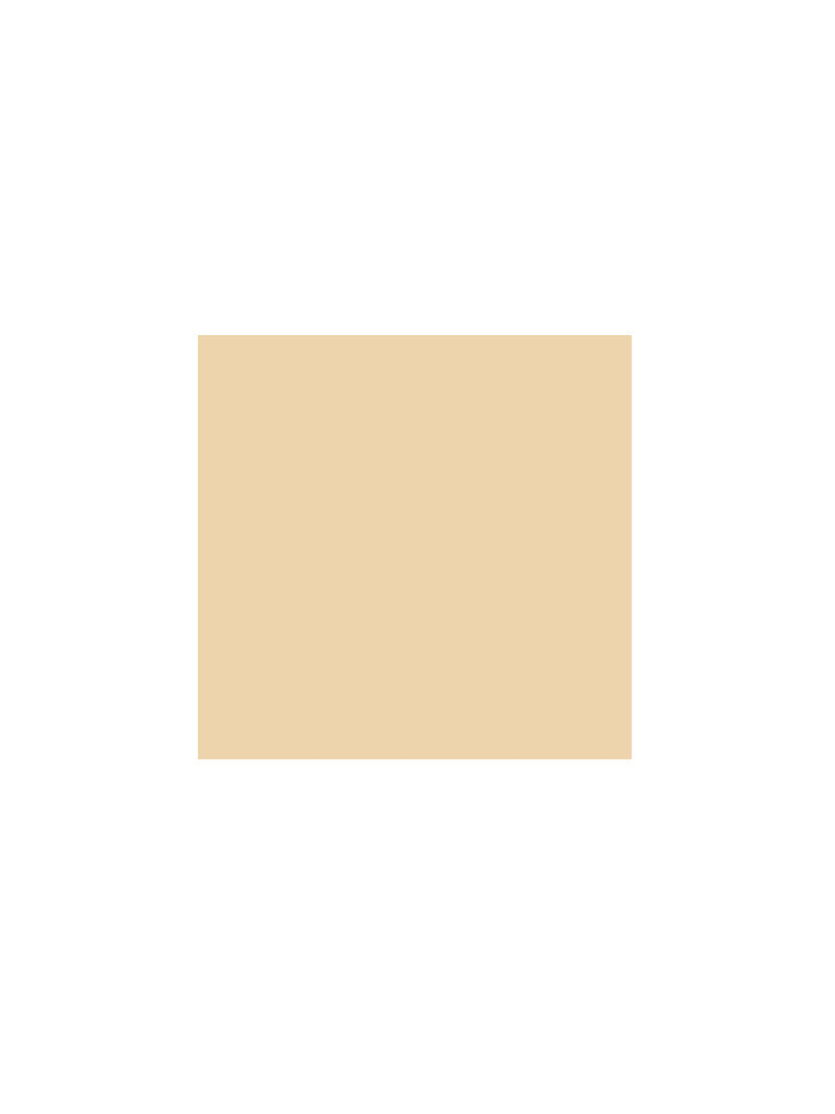 HOP Kids Girls Beige Bow-Detail Fit and Flare Dress