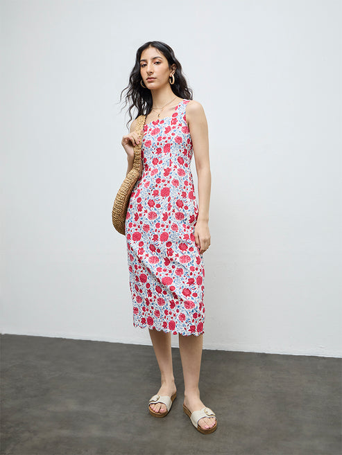 Online Only - Bombay Paisley Online Only - Bombay Paisley