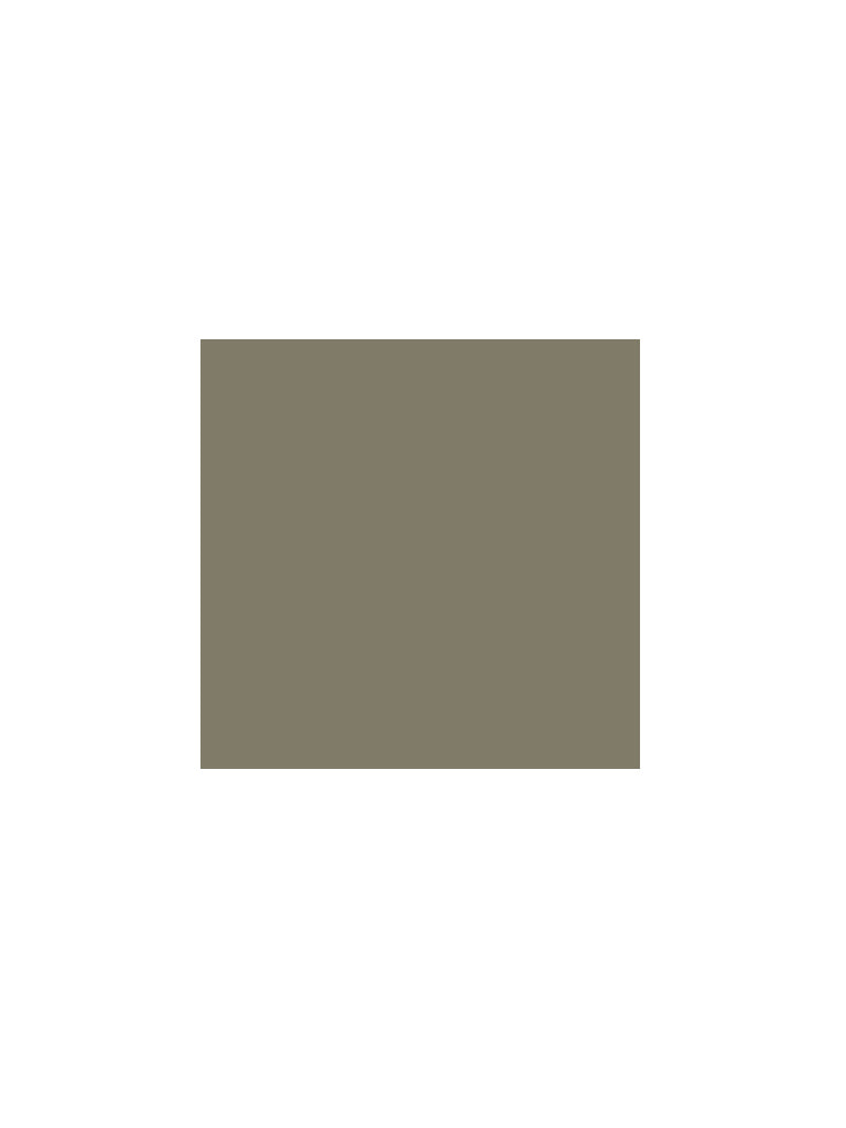 WES Casuals Olive Textured Relaxed Fit Cotton-Blend T-Shirt