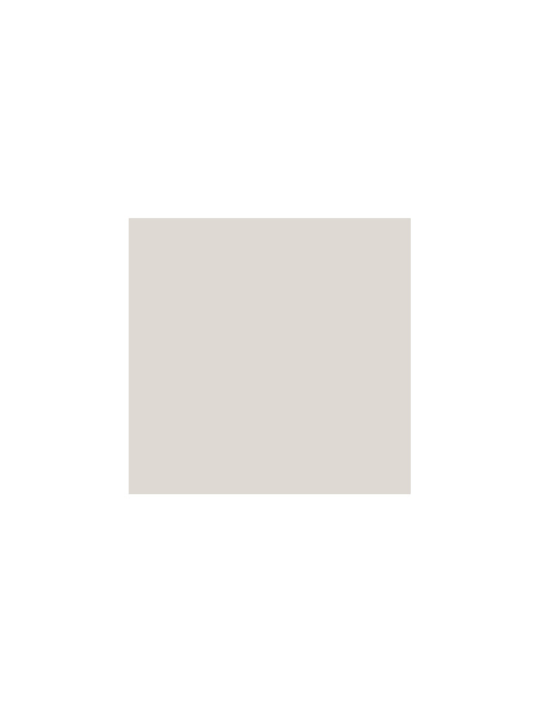 WES Casuals Light Beige Relaxed-Fit Mid-Rise Cotton-Blend Carpenter Shorts