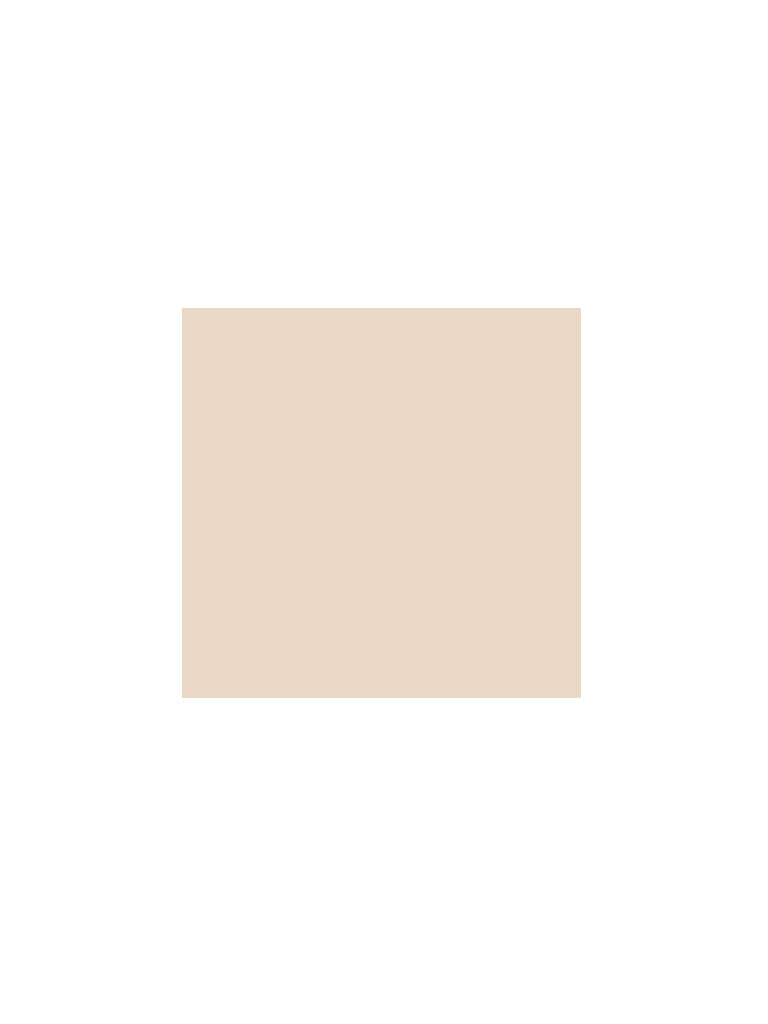 HOP Kids Girls Beige Embellished Cotton T-Shirt