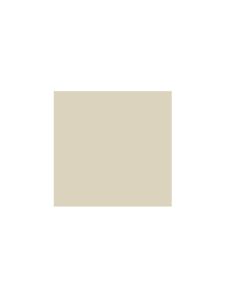WES Casuals Beige Relaxed-Fit Mid-Rise Cotton-Blend Cargo Pants