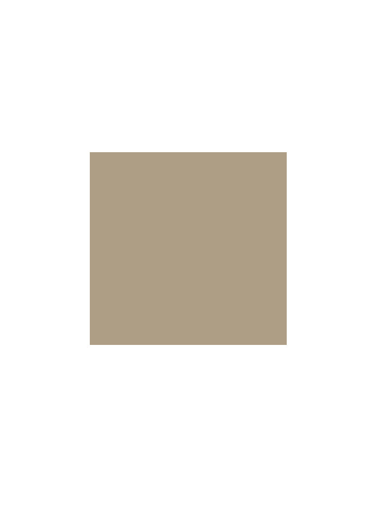 WES Casuals Taupe Relaxed-Fit Mid-Rise Cotton Cargo Pants