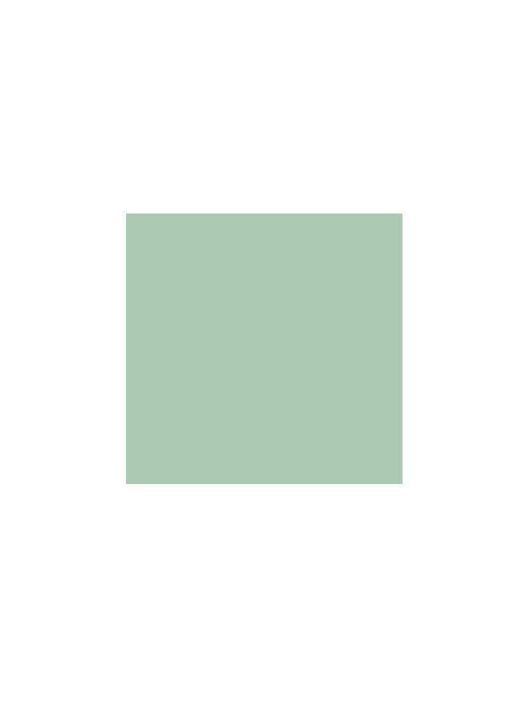 WES Casuals Green Relaxed-Fit Mid-Rise Swimwear Shorts