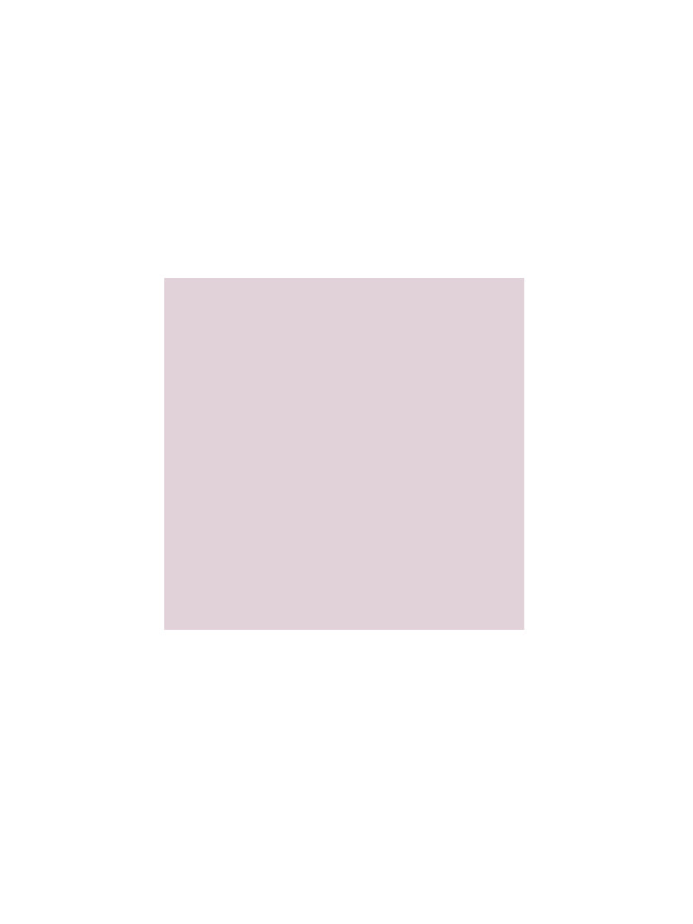 WES Formals Dusty Pink Solid Slim-Fit Cotton Shirt