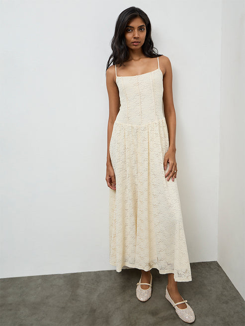 westside party dresses Westside Maxi Dresses