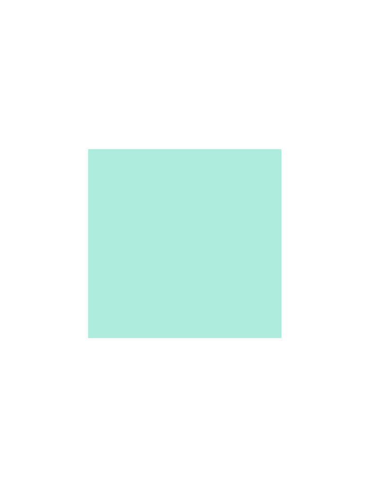 HOP Kids Boys Sea Green Printed Cotton T-Shirt