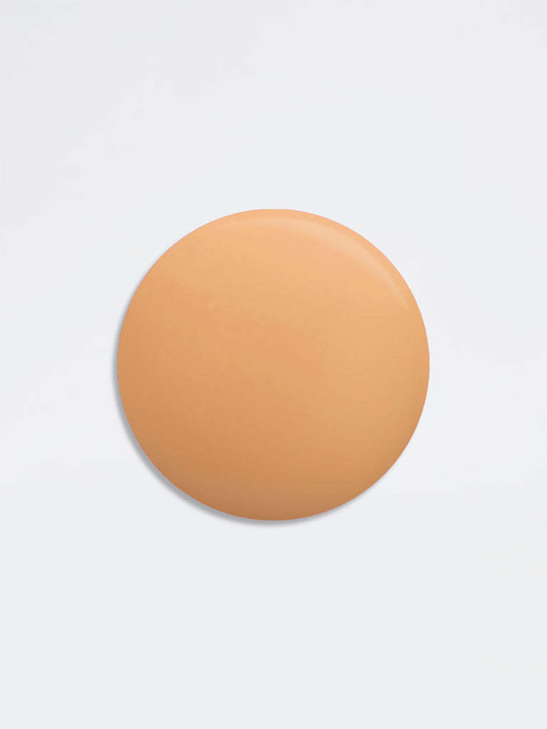 Nuon Pixel Perfect Espresso NU06 Skin Tint - 25 gm