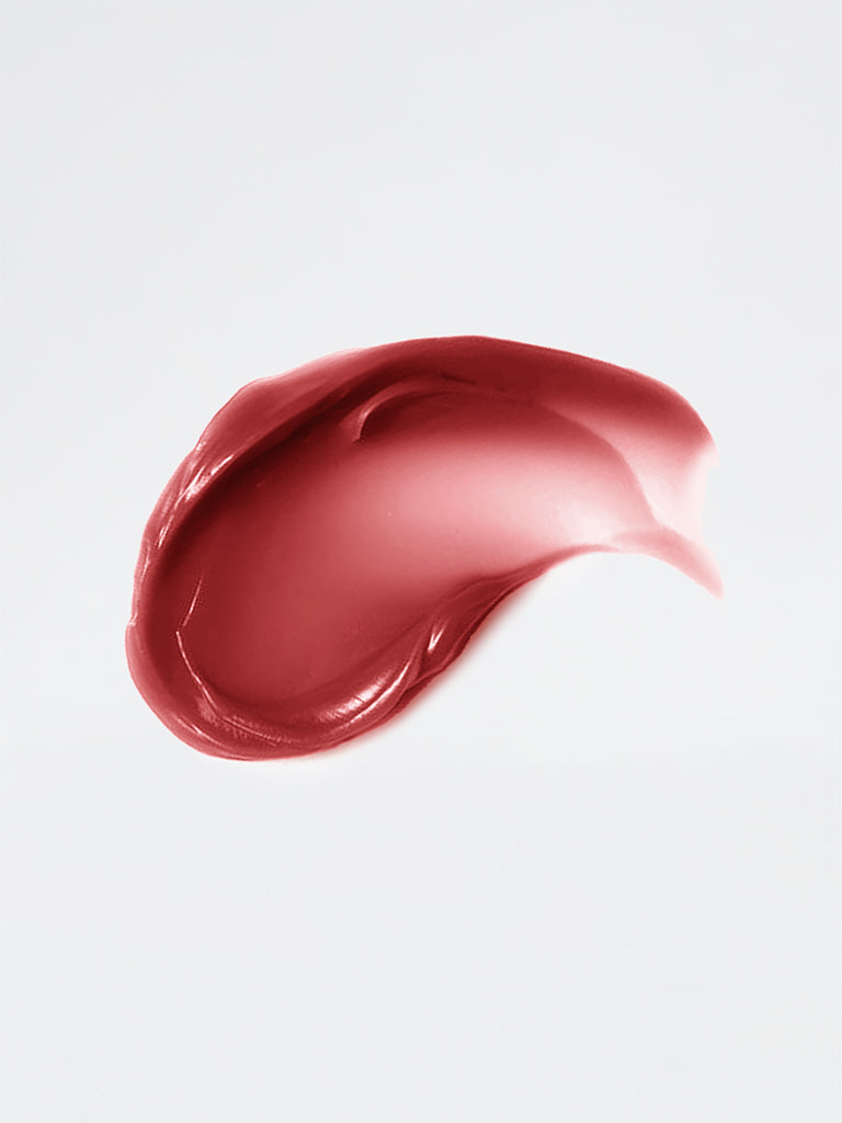 Nuon Lip Snack Berry Tease Matte Lip Balm - 8 ml