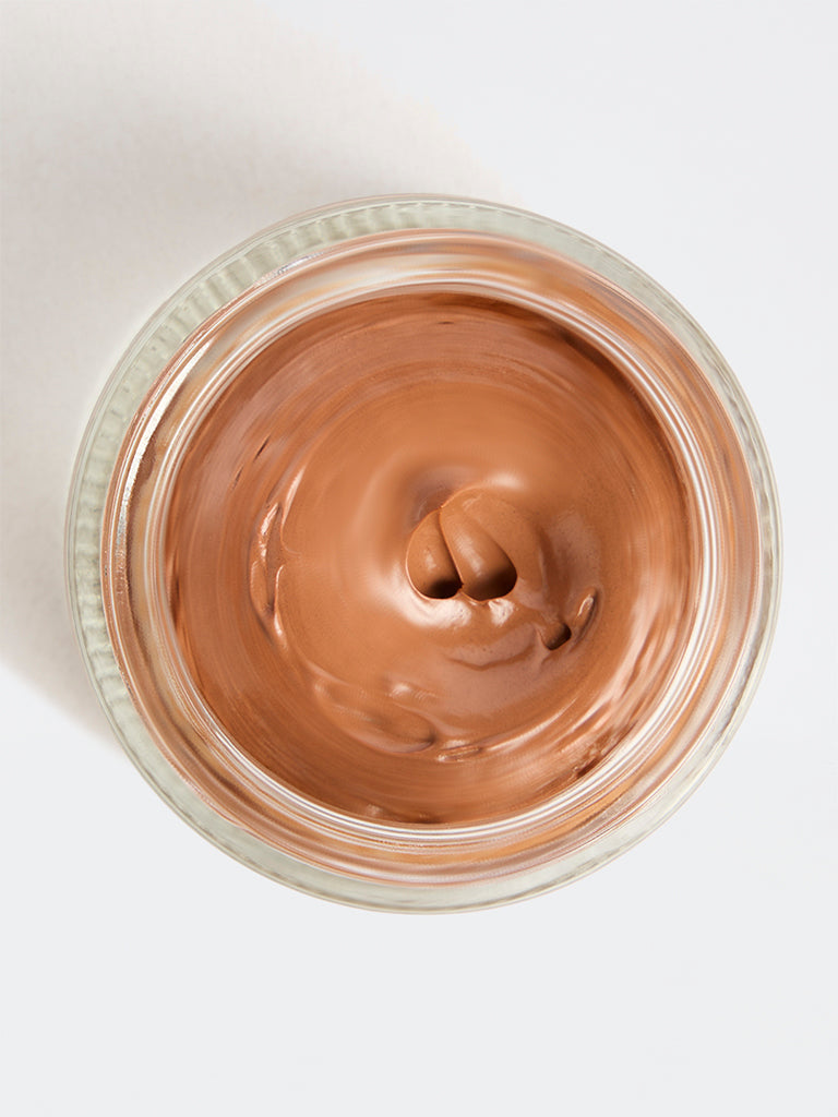 Studiowest Gentle Folk Clay Mask - 50GM