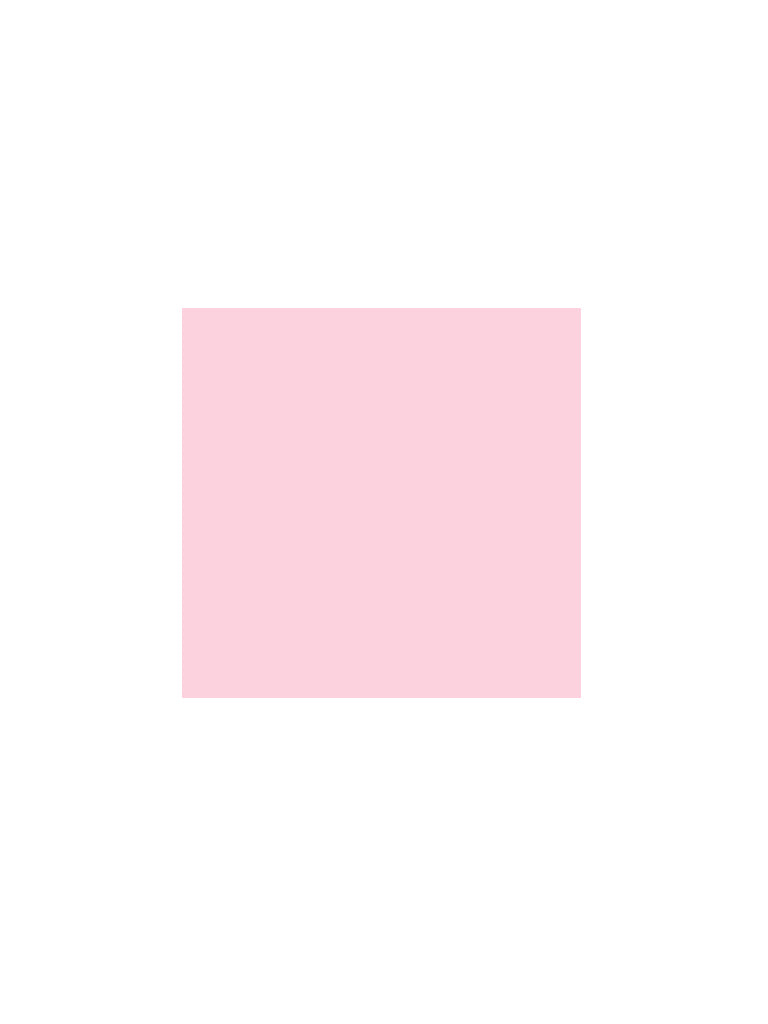 HOP Kids Girls Pink Striped Top with Skort Swim Set