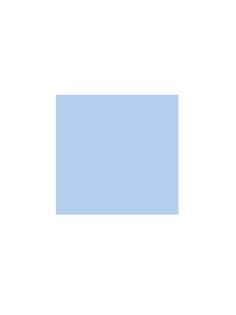 WES Casuals Light Blue Checks Relaxed-Fit Cotton Shirt