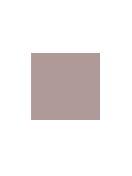 WES Casuals Taupe Relaxed-Fit Textured Cotton T-Shirt