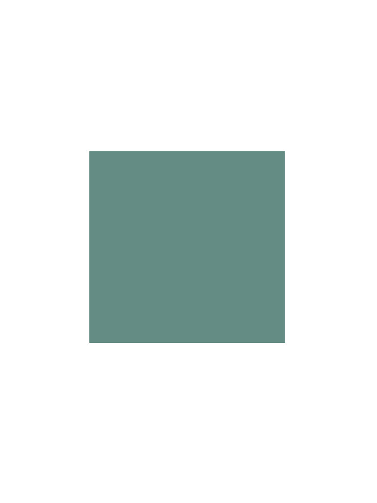 WES Casuals Green Striped Relaxed-Fit Cotton T-Shirt
