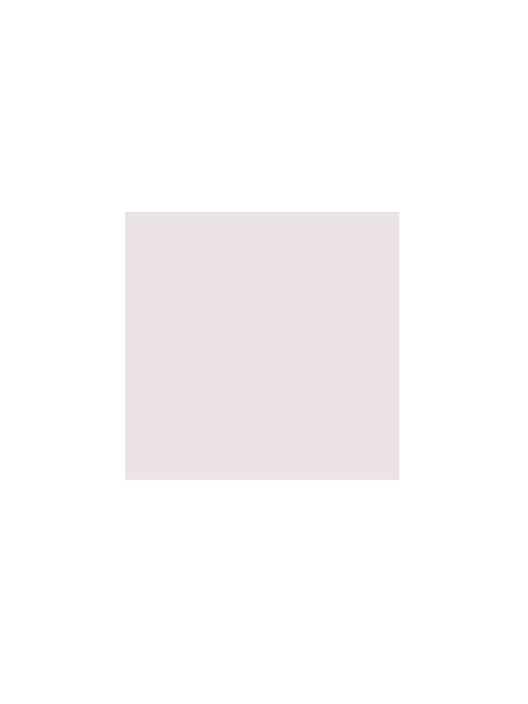 WES Casuals Light Pink Striped Relaxed Fit Cotton T-Shirt