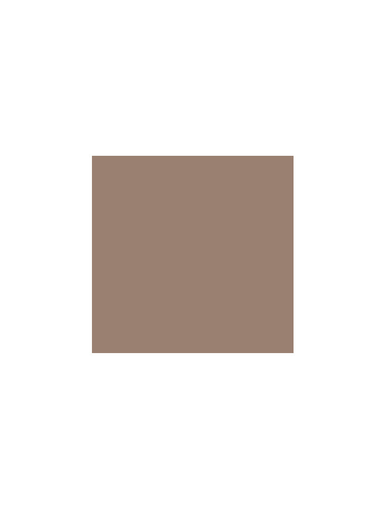 Nuoflexx Taupe Relaxed Fit Mid-Rise Cotton-Blend Track Pants