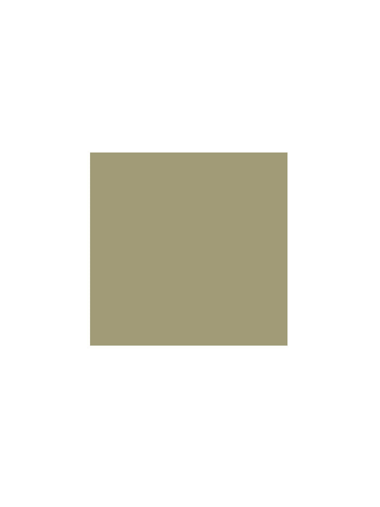 Nuoflexx Olive Relaxed-Fit Mid-Rise Cargo Pants