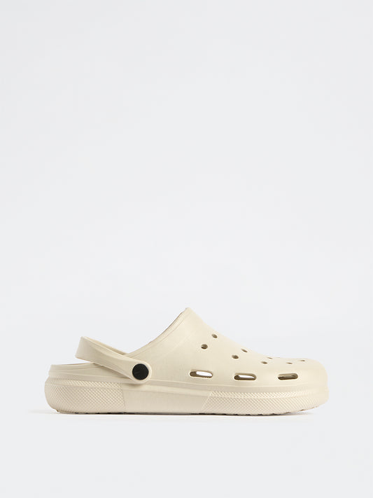 Clogs