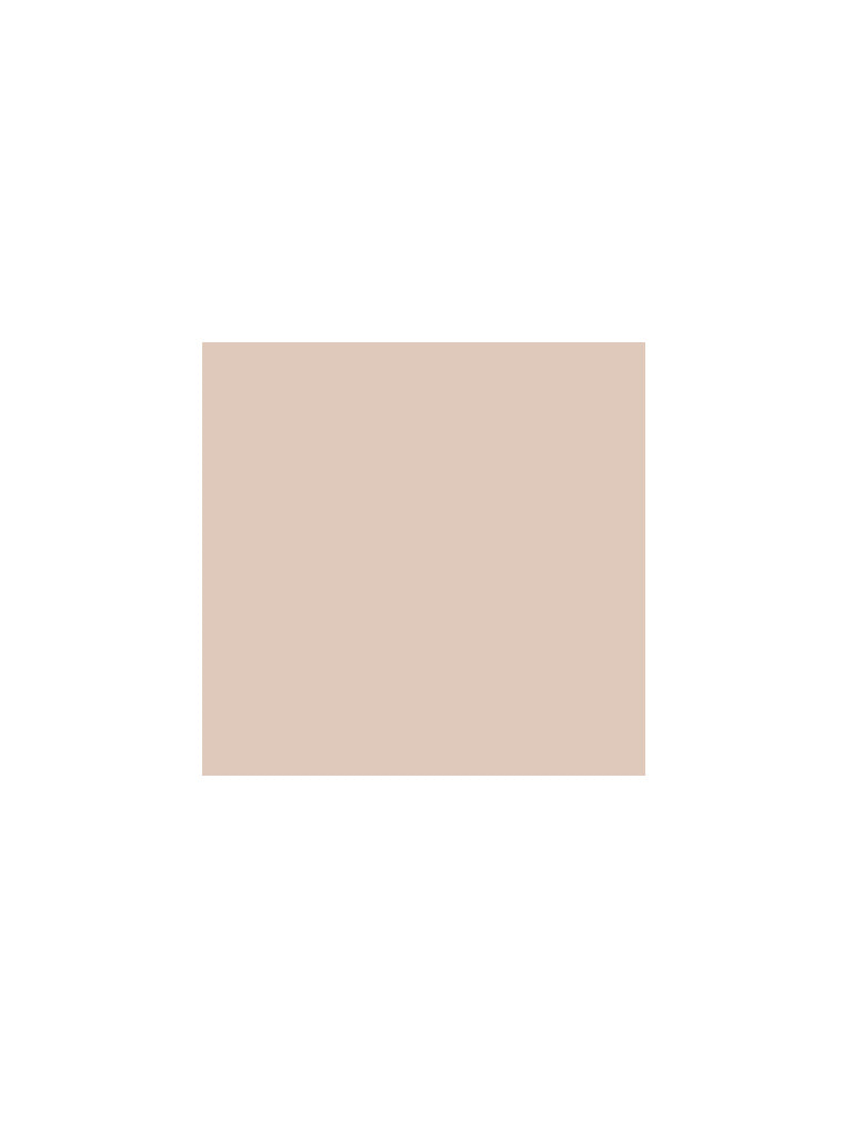 HOP Kids Boys Beige Striped Cotton-Blend Pants