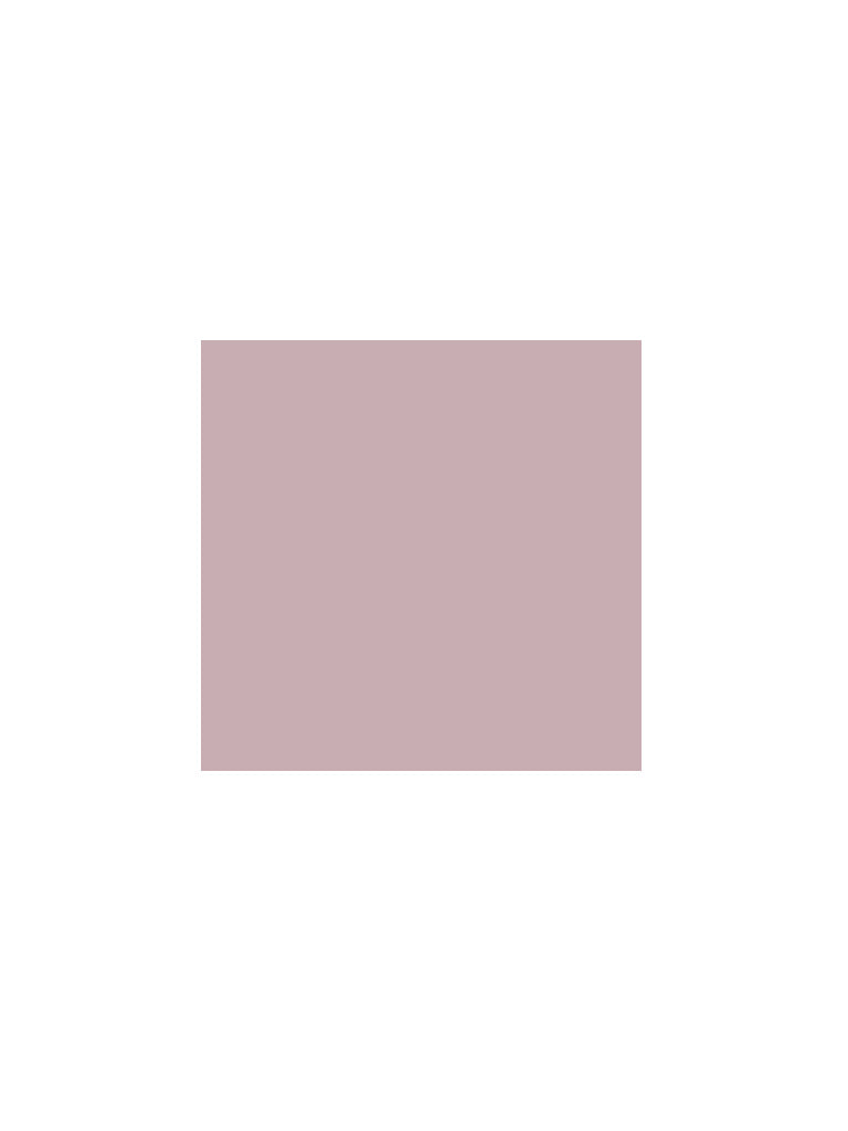 Wunderlove Beige Cotton-Blend Bralette
