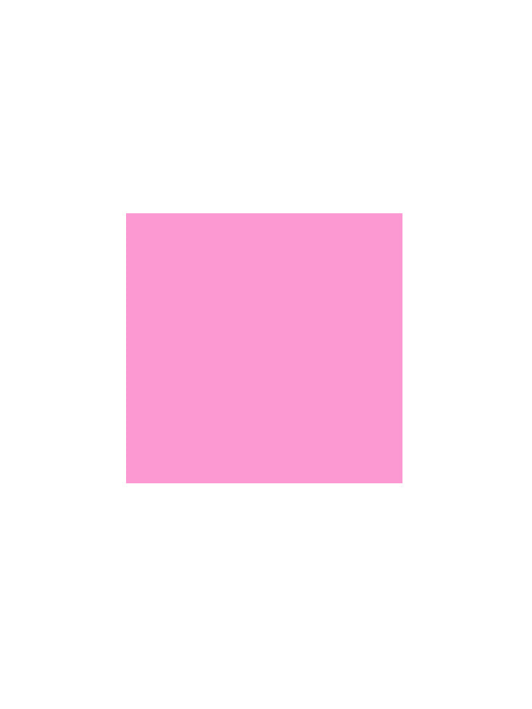 3-Pack HOP Kids Girls Pink Printed Cotton T-Shirts - Exclusive