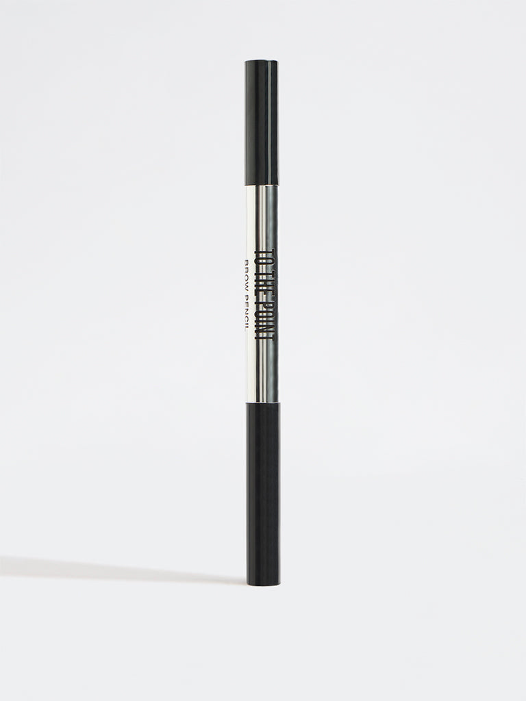 Studiowest To The Point Ebony Brow Pencil