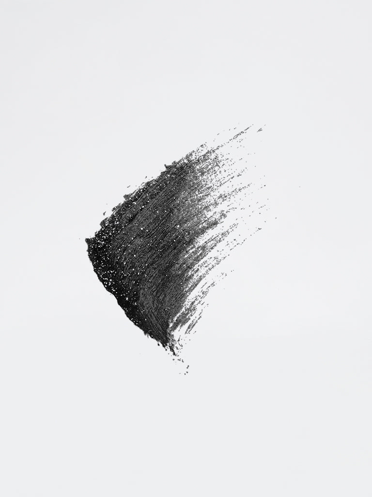 Studiowest To The Point Ebony Brow Pencil