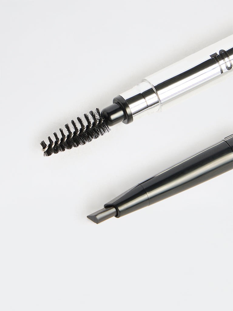 Studiowest To The Point Ebony Brow Pencil