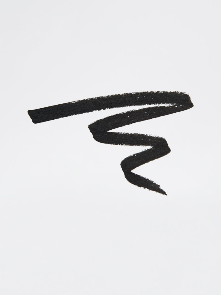 Studiowest To The Point Ebony Brow Pencil