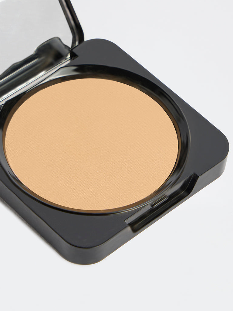 Studiowest Praline Born Perfect Compact Powder - 9 GM