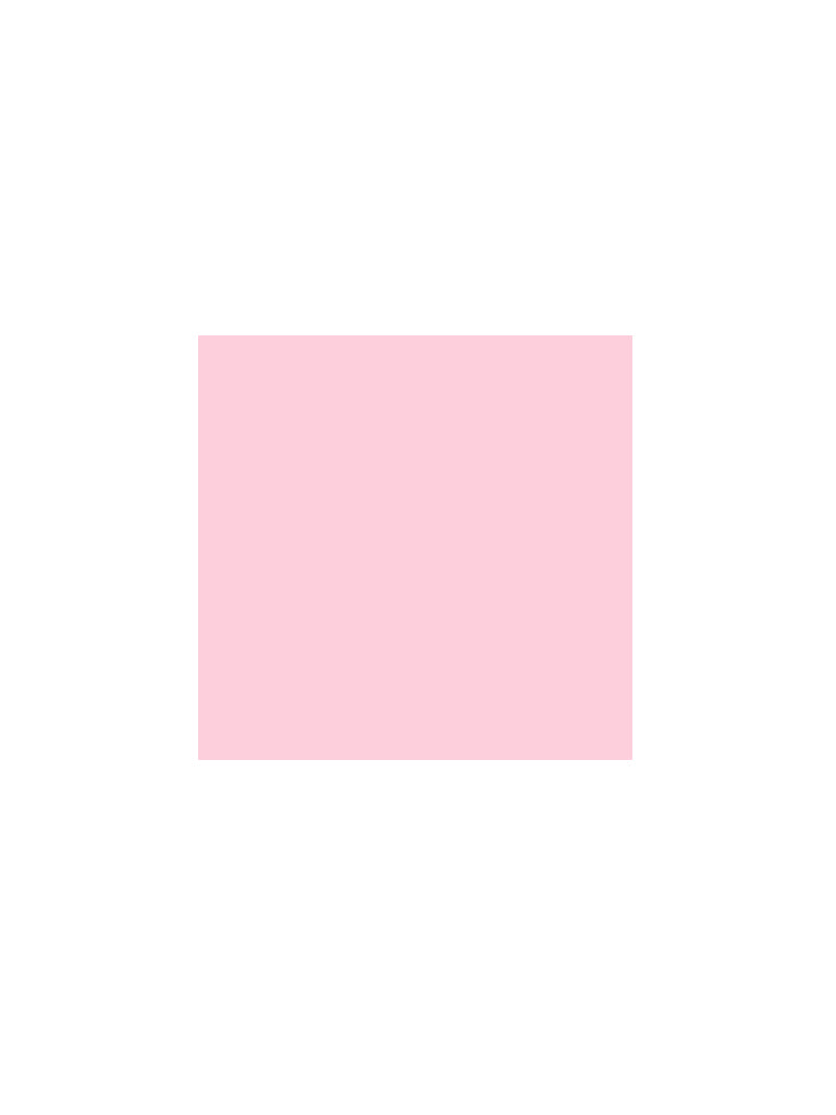 Girls Pink Tie-Dye Design Cotton T-Shirt