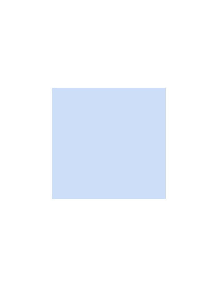 Ascot Light Blue Relaxed-Fit Linen Shirt
