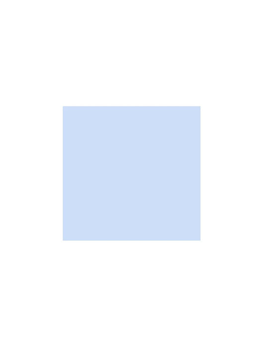 Ascot Light Blue Relaxed-Fit Linen Shirt