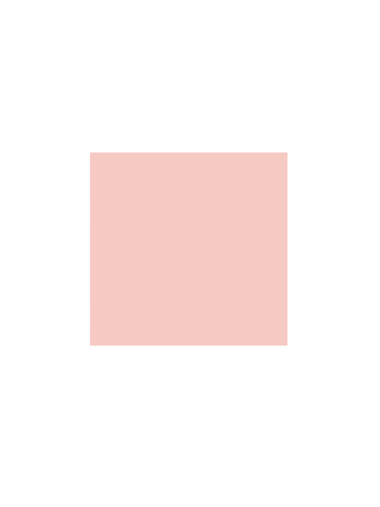HOP Kids Girls Pink Scenic-Printed Cotton T-Shirt