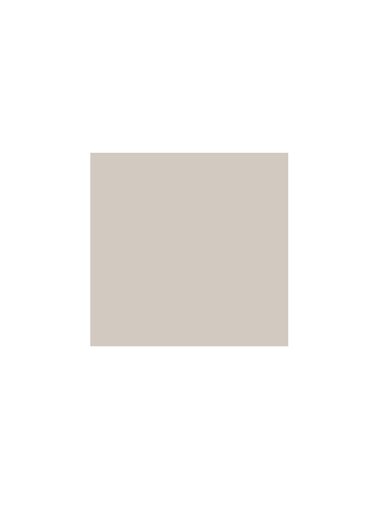 WES Casuals Beige Striped Relaxed-Fit Cotton T-Shirt
