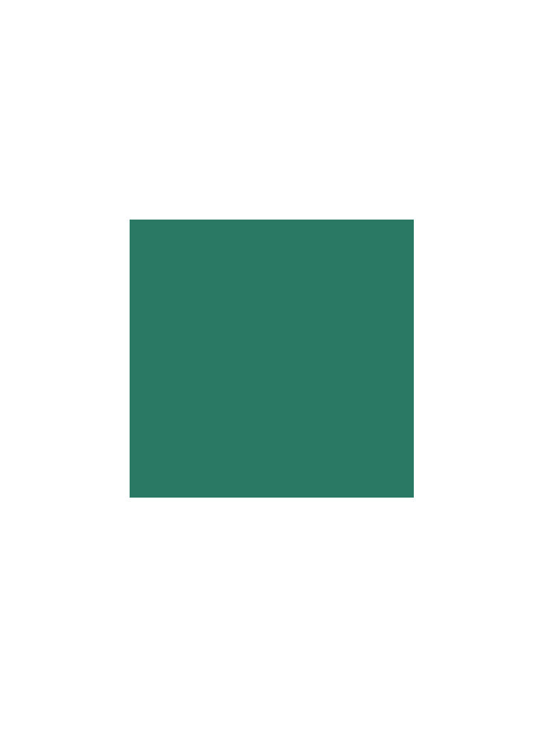 WES Casuals Green Stripe Relaxed-Fit Cotton T-Shirt