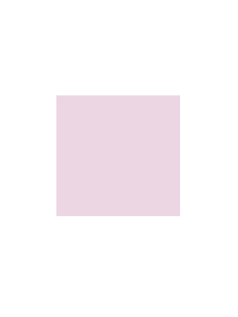 HOP Kids Girls Lilac Tie-Dye Cotton Top