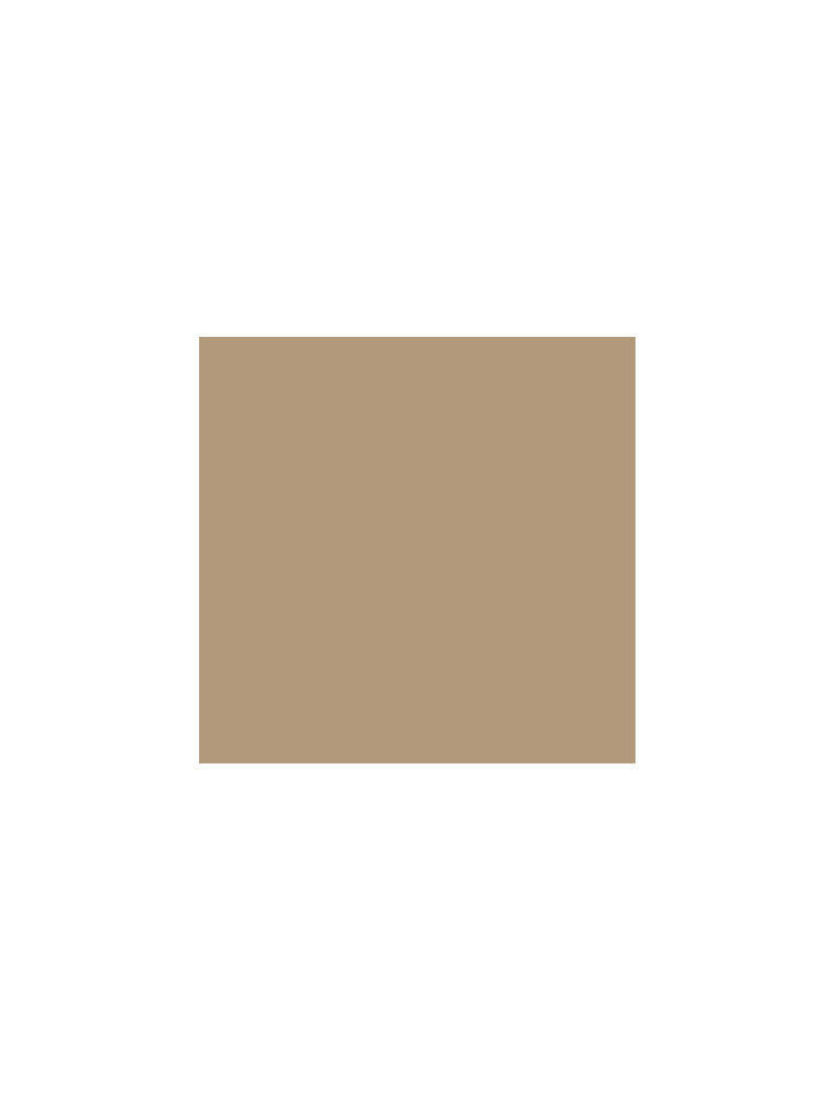 HOP Kids Boys Beige Text-Printed Mid-Rise Cargo-Style Joggers