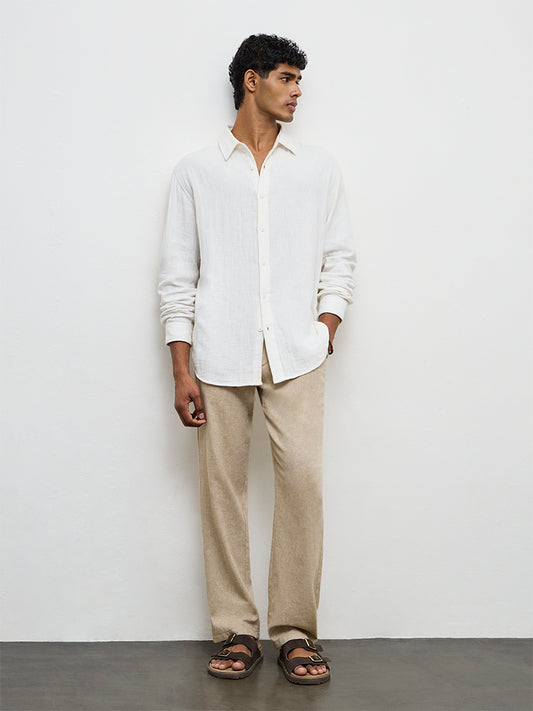 Chinos