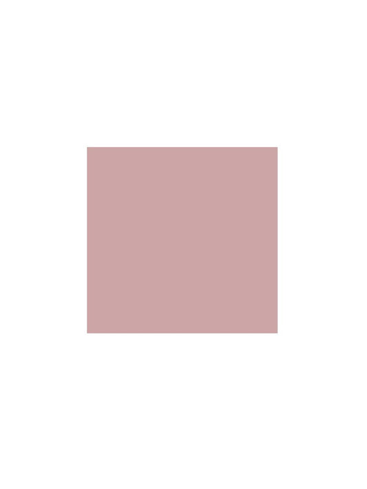 ETA Dusty Pink Relaxed-Fit Mid-Rise Cotton Shorts
